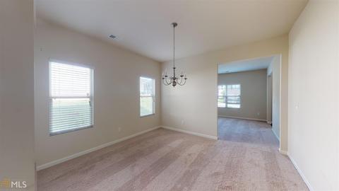 294 Hillcrest Ct, Hampton, GA 30228 photo 9