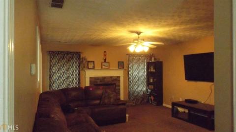 56 Windcrest Dr, Covington, GA 30016 photo 3