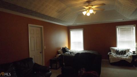 56 Windcrest Dr, Covington, GA 30016 photo 4