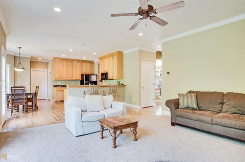 4474 N Gate Dr, Gainesville, GA 30506 photo 10