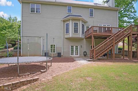 4474 N Gate Dr, Gainesville, GA 30506 photo 36