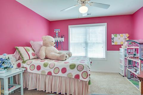 4474 N Gate Dr, Gainesville, GA 30506 photo 24
