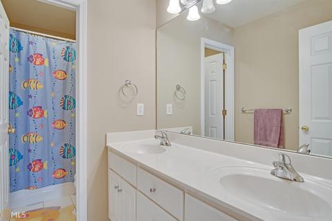 4474 N Gate Dr, Gainesville, GA 30506 photo 26