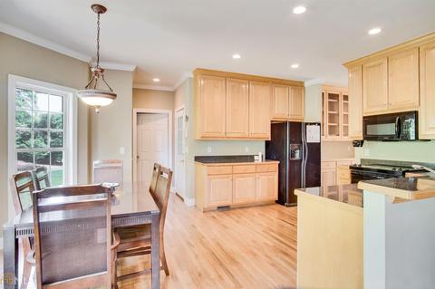 4474 N Gate Dr, Gainesville, GA 30506 photo 12