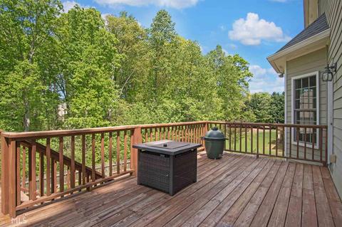 4474 N Gate Dr, Gainesville, GA 30506 photo 32