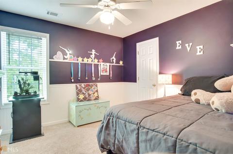 4474 N Gate Dr, Gainesville, GA 30506 photo 27