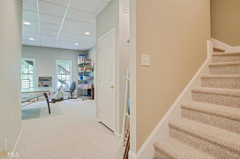 4474 N Gate Dr, Gainesville, GA 30506 photo 28