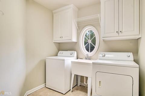 4474 N Gate Dr, Gainesville, GA 30506 photo 18