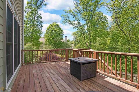 4474 N Gate Dr, Gainesville, GA 30506 photo 31