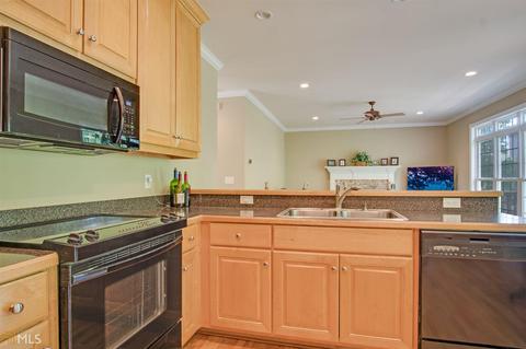 4474 N Gate Dr, Gainesville, GA 30506 photo 14