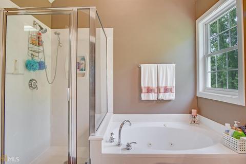 4474 N Gate Dr, Gainesville, GA 30506 photo 23