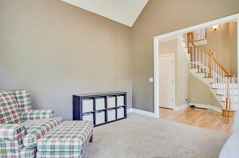 4474 N Gate Dr, Gainesville, GA 30506 photo 6