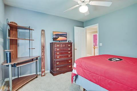 4474 N Gate Dr, Gainesville, GA 30506 photo 25