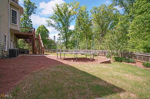 4474 N Gate Dr, Gainesville, GA 30506 photo 33