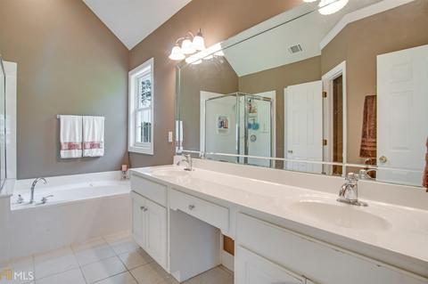 4474 N Gate Dr, Gainesville, GA 30506 photo 22