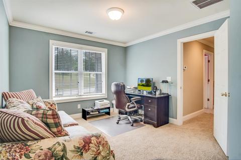 4474 N Gate Dr, Gainesville, GA 30506 photo 21