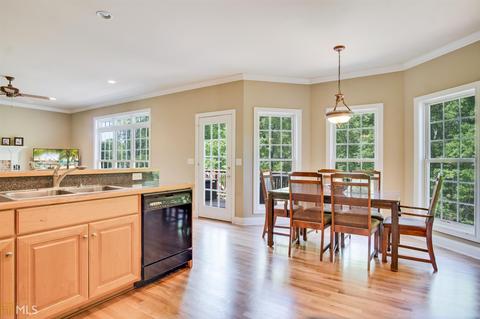 4474 N Gate Dr, Gainesville, GA 30506 photo 15