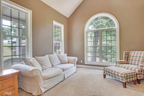 4474 N Gate Dr, Gainesville, GA 30506 photo 5