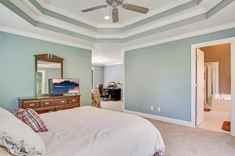 4474 N Gate Dr, Gainesville, GA 30506 photo 20