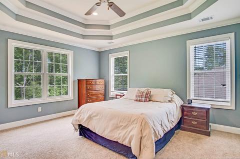 4474 N Gate Dr, Gainesville, GA 30506 photo 19