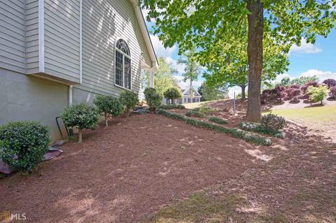 4474 N Gate Dr, Gainesville, GA 30506 photo 34