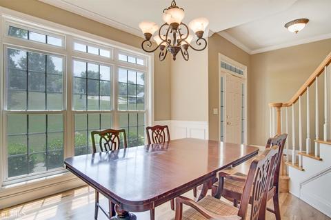 4474 N Gate Dr, Gainesville, GA 30506 photo 3
