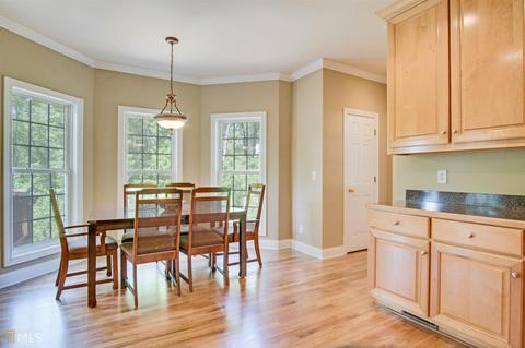 4474 N Gate Dr, Gainesville, GA 30506 photo 16