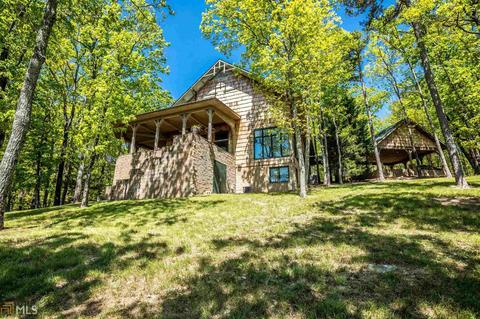 39 Still Hollow Dr, Menlo, GA 30731 photo 6