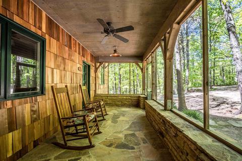 39 Still Hollow Dr, Menlo, GA 30731 photo 15