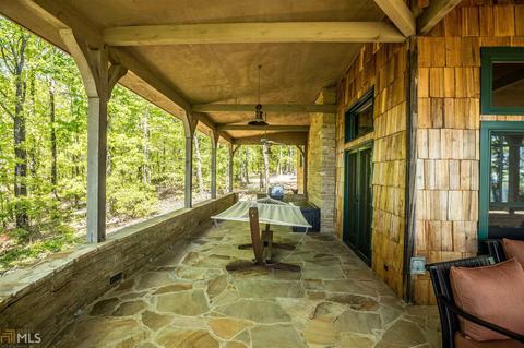 39 Still Hollow Dr, Menlo, GA 30731 photo 13