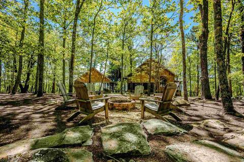 39 Still Hollow Dr, Menlo, GA 30731 photo 2