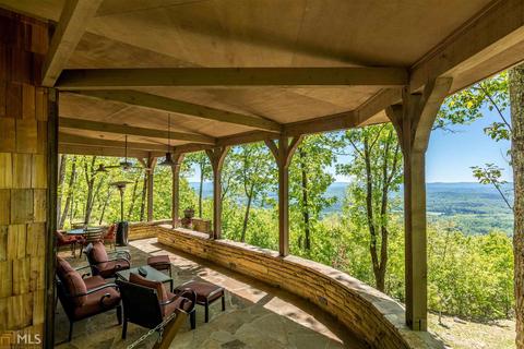 39 Still Hollow Dr, Menlo, GA 30731 photo 14