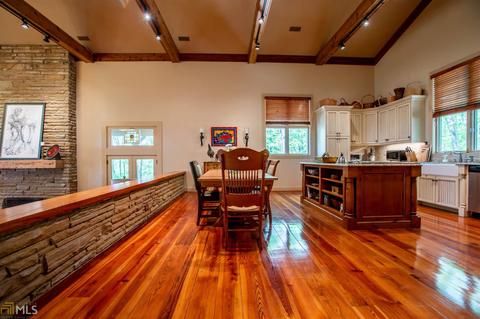 39 Still Hollow Dr, Menlo, GA 30731 photo 18