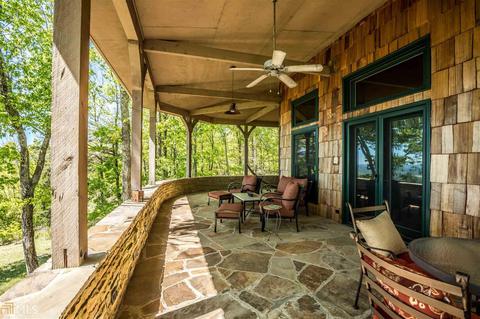 39 Still Hollow Dr, Menlo, GA 30731 photo 11