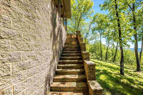 39 Still Hollow Dr, Menlo, GA 30731 photo 16
