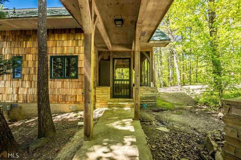 39 Still Hollow Dr, Menlo, GA 30731 photo 4