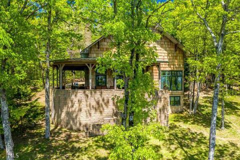 39 Still Hollow Dr, Menlo, GA 30731 photo 7