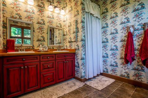39 Still Hollow Dr, Menlo, GA 30731 photo 32