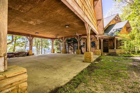 39 Still Hollow Dr, Menlo, GA 30731 photo 3