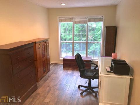 385 Ham Rd, Jackson, GA 30233 photo 18
