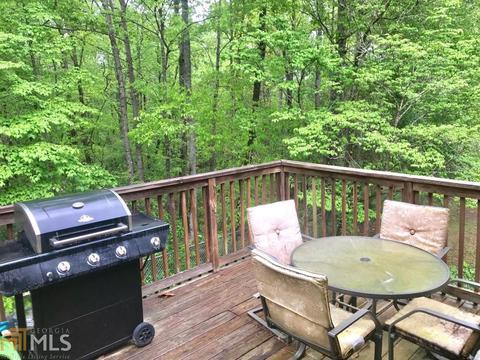 385 Ham Rd, Jackson, GA 30233 photo 21