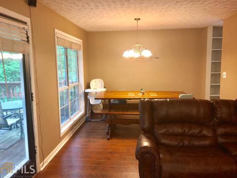 385 Ham Rd, Jackson, GA 30233 photo 11