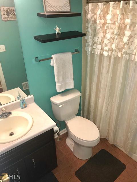 385 Ham Rd, Jackson, GA 30233 photo 24