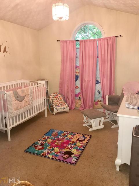 385 Ham Rd, Jackson, GA 30233 photo 22