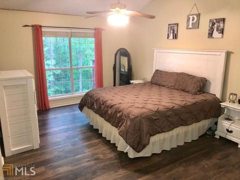 385 Ham Rd, Jackson, GA 30233 photo 17