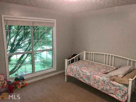 385 Ham Rd, Jackson, GA 30233 photo 23