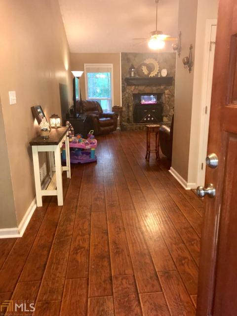 385 Ham Rd, Jackson, GA 30233 photo 12