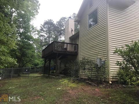 385 Ham Rd, Jackson, GA 30233 photo 27