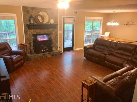 385 Ham Rd, Jackson, GA 30233 photo 14