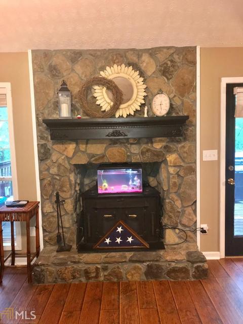385 Ham Rd, Jackson, GA 30233 photo 13